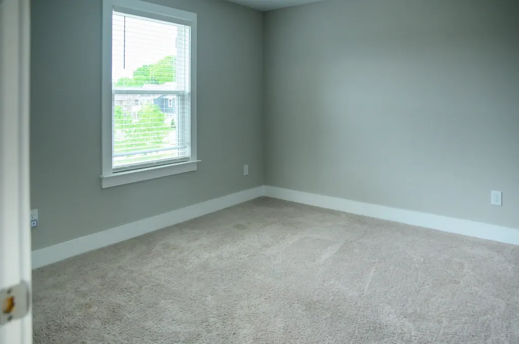 152 Calm Waters Street Franklin TN 37064