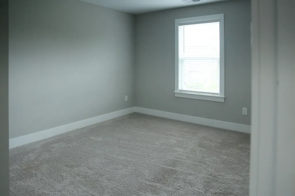 152 Calm Waters Street Franklin TN 37064