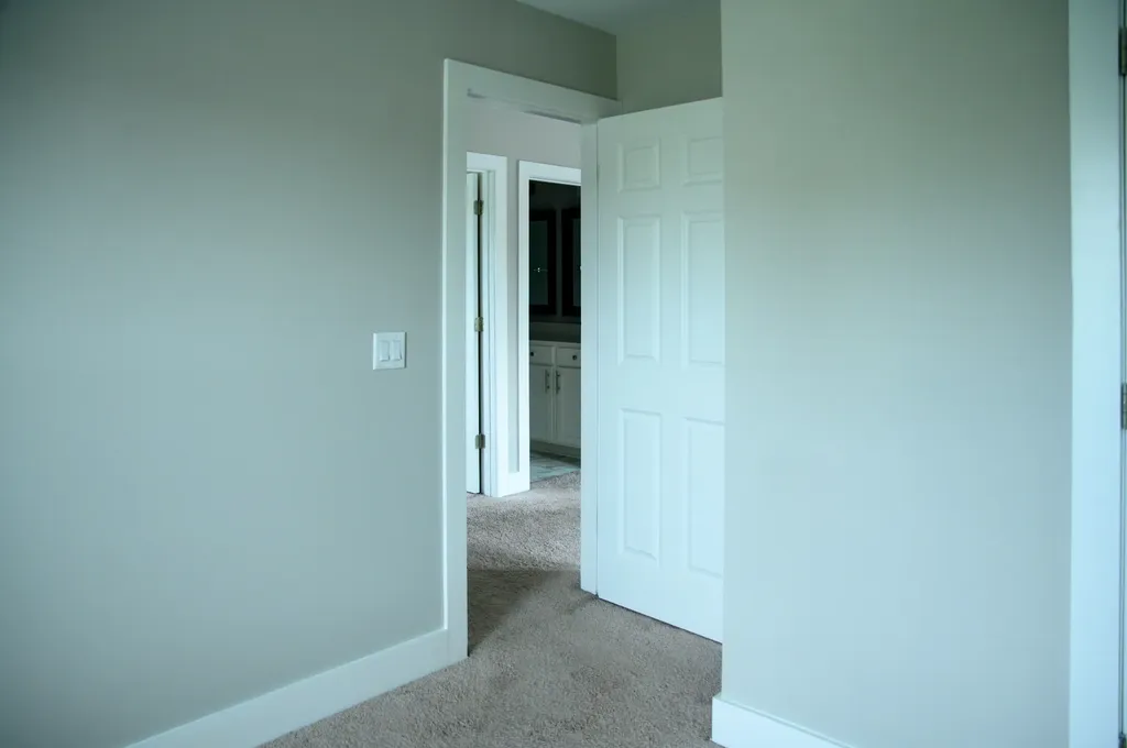 152 Calm Waters Street Franklin TN 37064