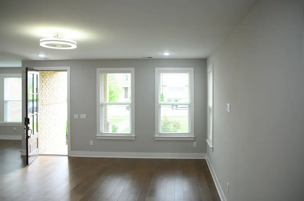 152 Calm Waters Street Franklin TN 37064