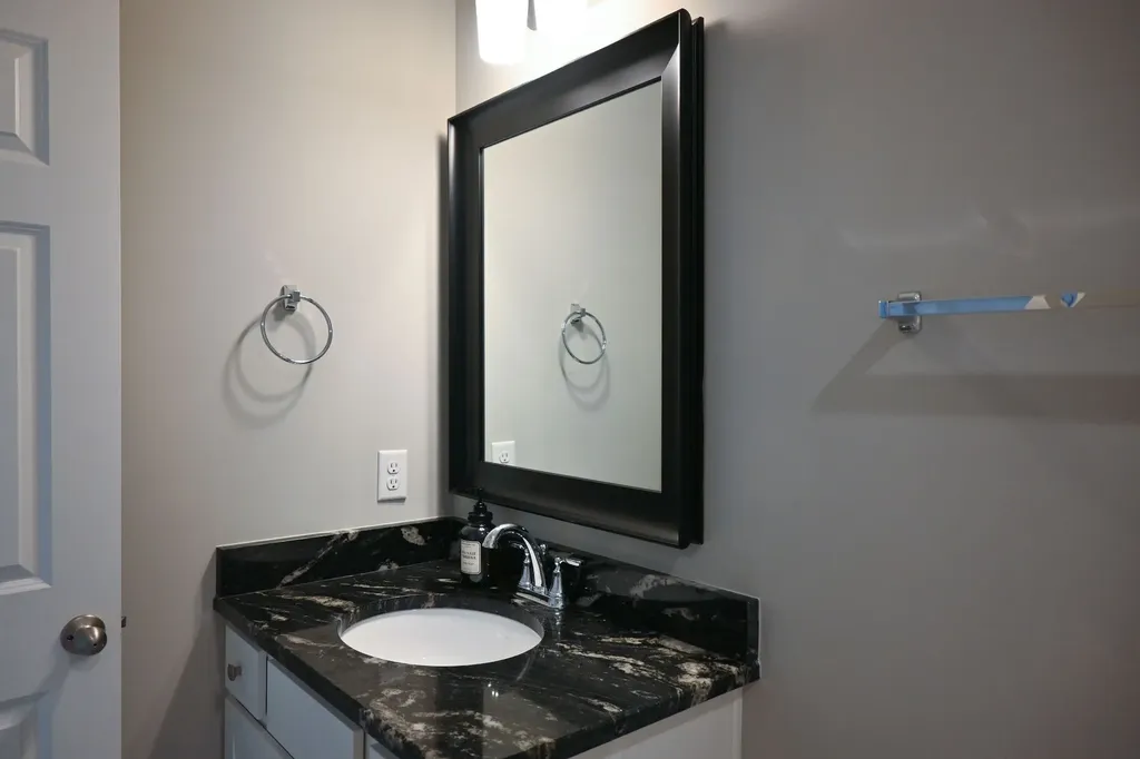 152 Calm Waters Street Franklin TN 37064