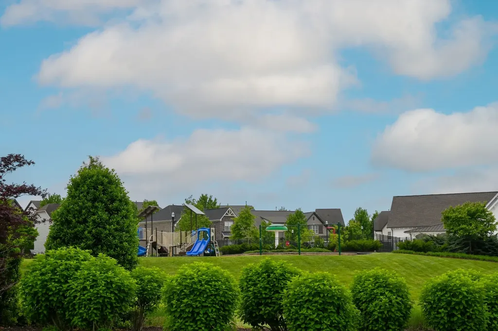 152 Calm Waters Street Franklin TN 37064