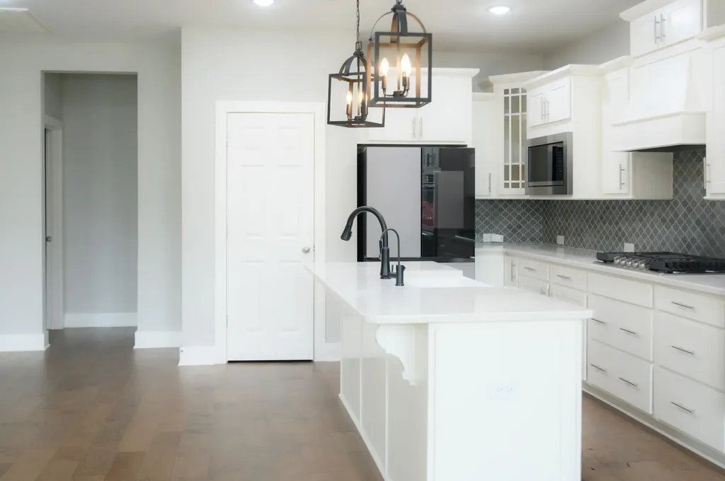 152 Calm Waters Street Franklin TN 37064