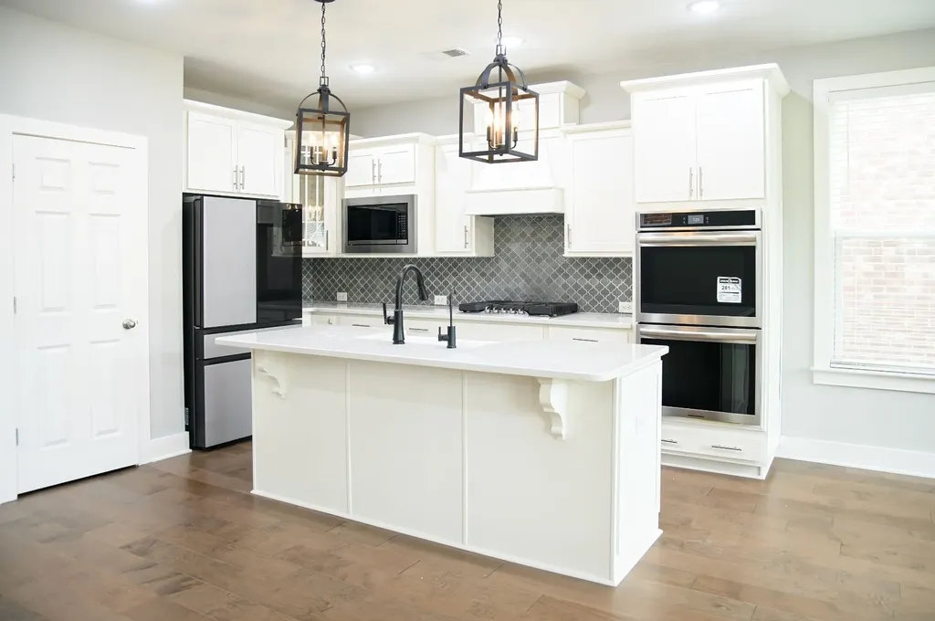 152 Calm Waters Street Franklin TN 37064