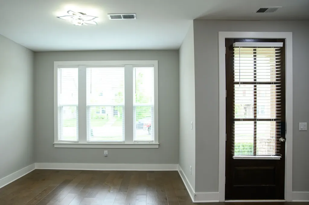 152 Calm Waters Street Franklin TN 37064