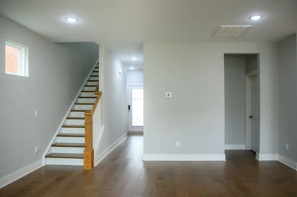 152 Calm Waters Street Franklin TN 37064