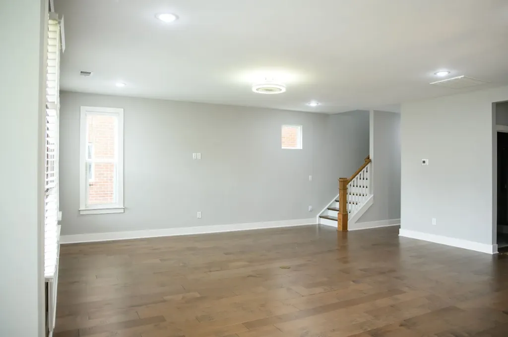 152 Calm Waters Street Franklin TN 37064