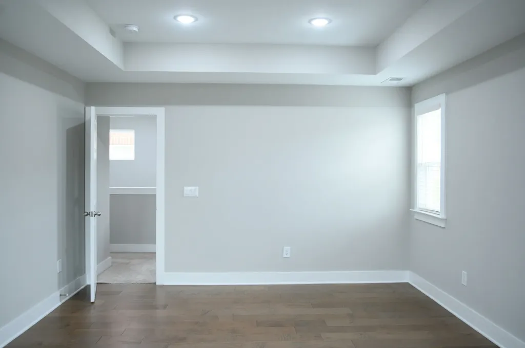 152 Calm Waters Street Franklin TN 37064