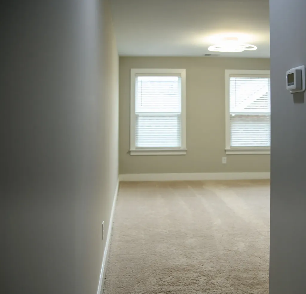 152 Calm Waters Street Franklin TN 37064