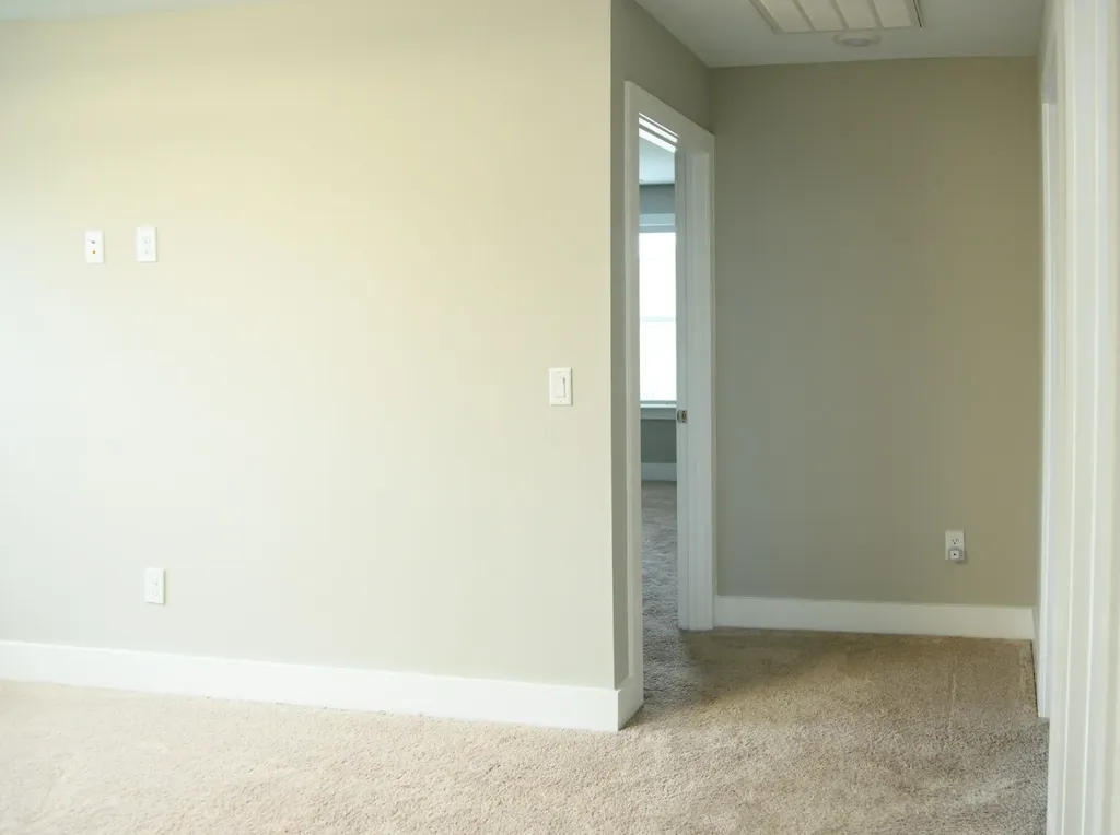 152 Calm Waters Street Franklin TN 37064