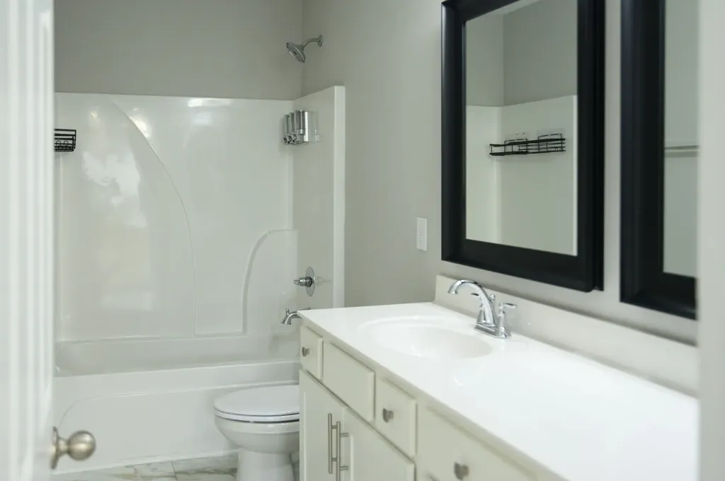 152 Calm Waters Street Franklin TN 37064