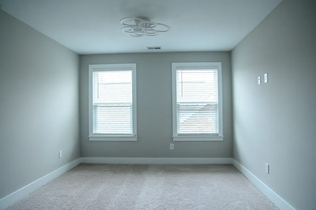 152 Calm Waters Street Franklin TN 37064