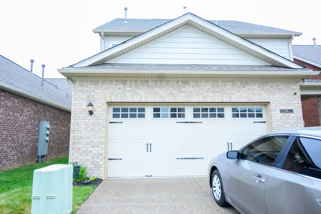 152 Calm Waters Street Franklin TN 37064
