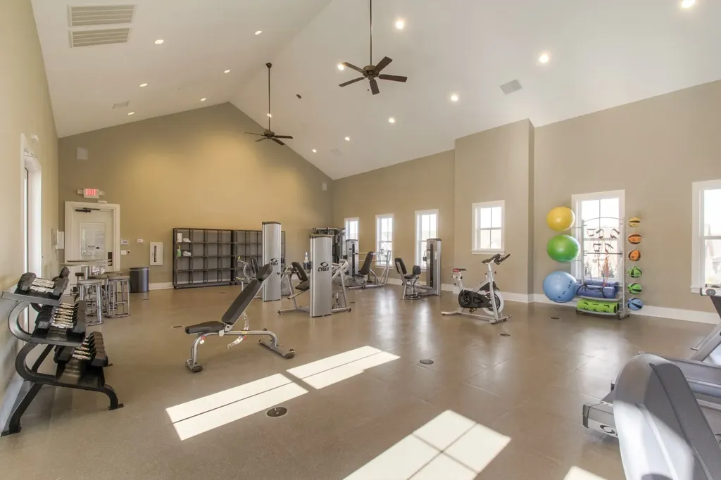 152 Calm Waters Street Franklin TN 37064