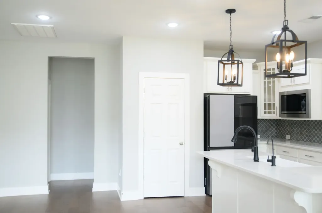 152 Calm Waters Street Franklin TN 37064