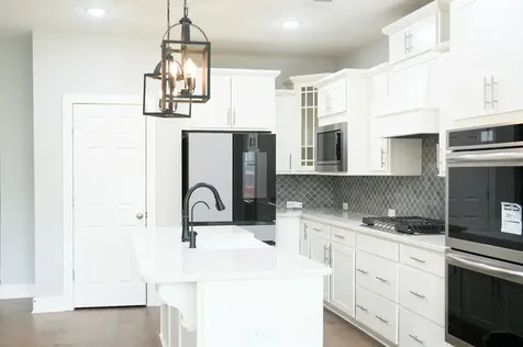 152 Calm Waters Street Franklin TN 37064