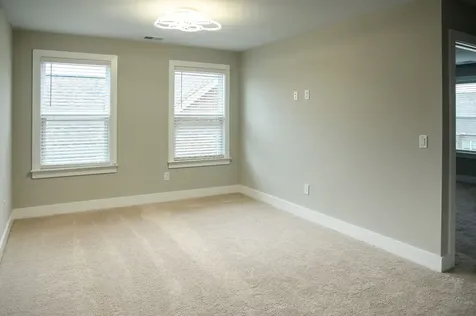 152 Calm Waters Street Franklin TN 37064