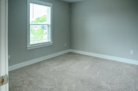 152 Calm Waters Street Franklin TN 37064