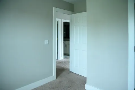 152 Calm Waters Street Franklin TN 37064