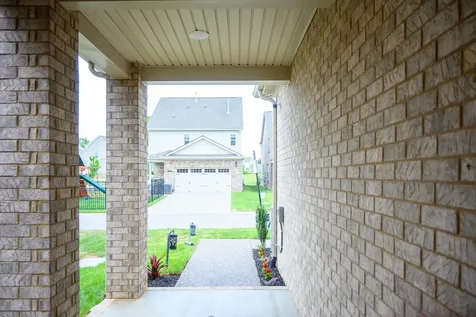 152 Calm Waters Street Franklin TN 37064