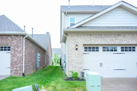152 Calm Waters Street Franklin TN 37064