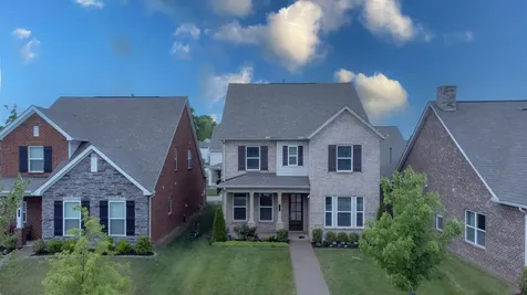 152 Calm Waters Street Franklin TN 37064