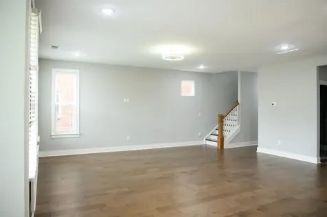 152 Calm Waters Street Franklin TN 37064