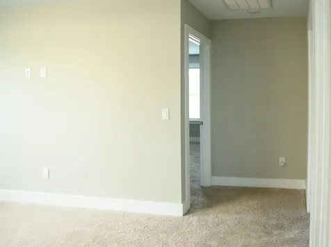152 Calm Waters Street Franklin TN 37064