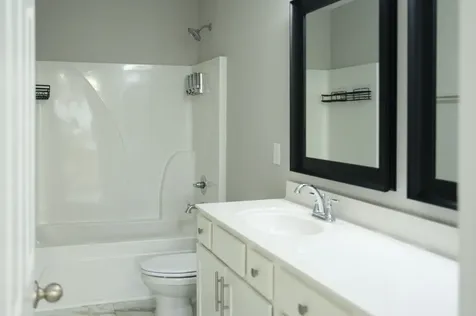 152 Calm Waters Street Franklin TN 37064