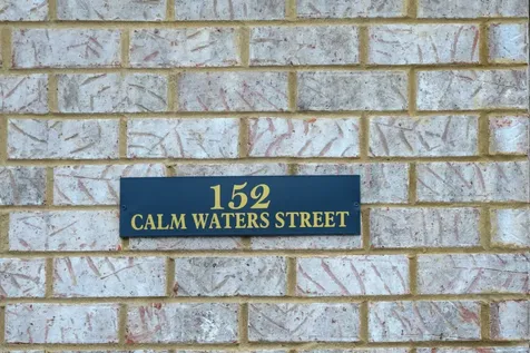 152 Calm Waters Street Franklin TN 37064