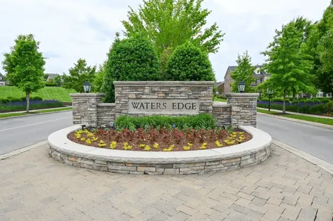 152 Calm Waters Street Franklin TN 37064