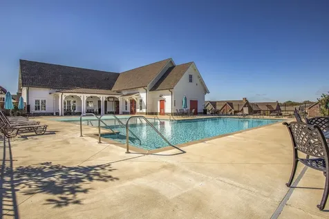 152 Calm Waters Street Franklin TN 37064