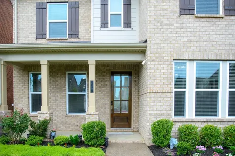 152 Calm Waters Street Franklin TN 37064