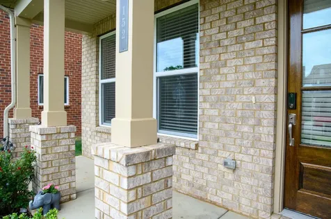 152 Calm Waters Street Franklin TN 37064