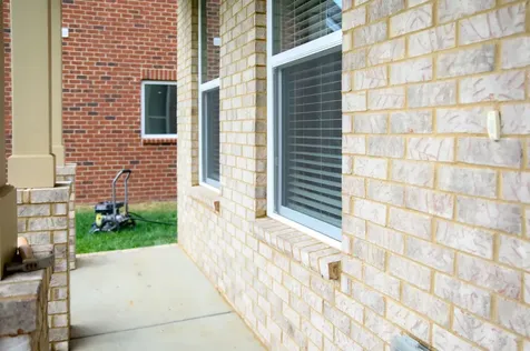 152 Calm Waters Street Franklin TN 37064