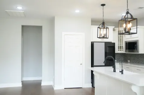 152 Calm Waters Street Franklin TN 37064