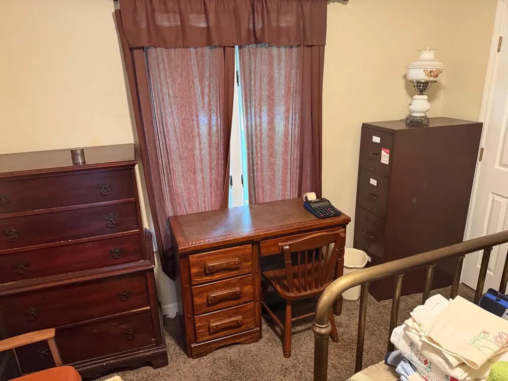 583 C Rody Road Mcminnville TN 37110