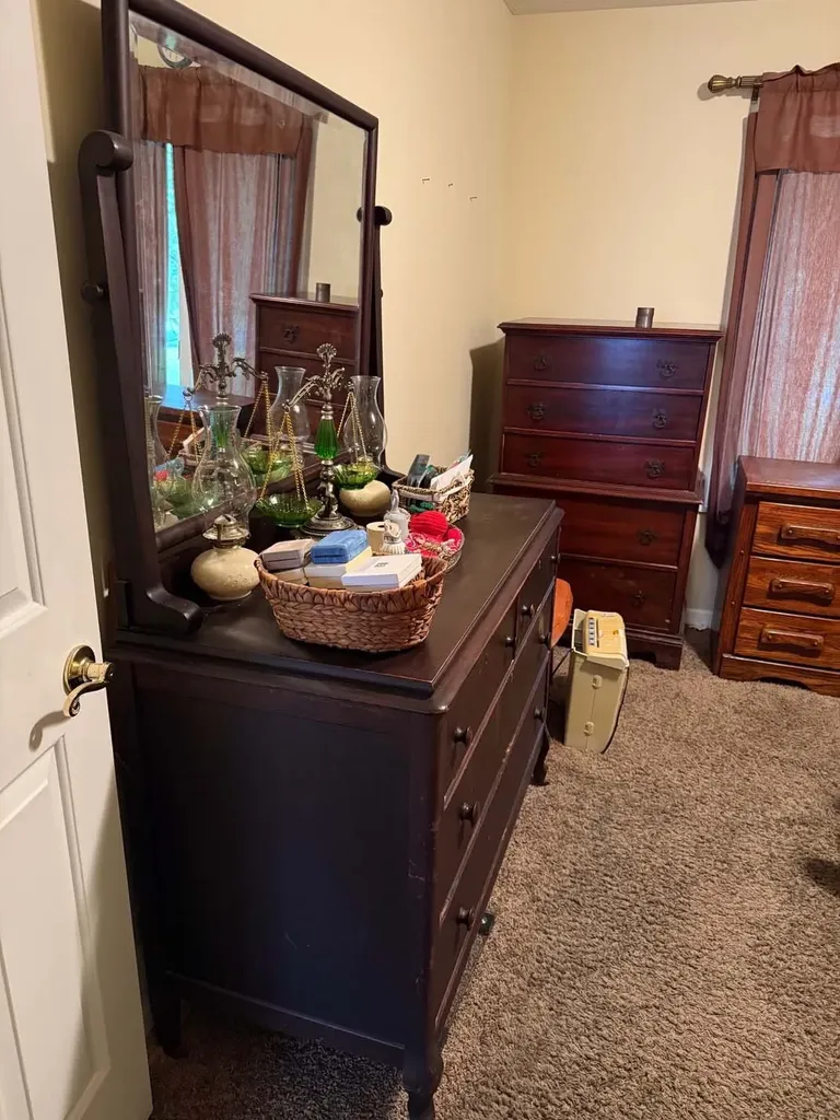 583 C Rody Road Mcminnville TN 37110