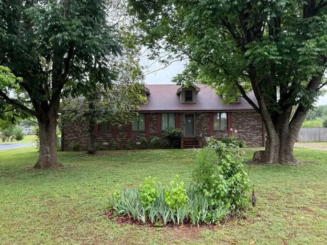 583 C Rody Road Mcminnville TN 37110