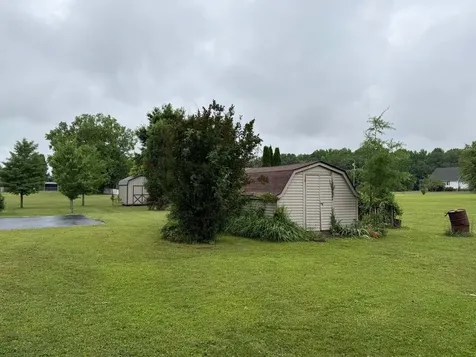 583 C Rody Road Mcminnville TN 37110