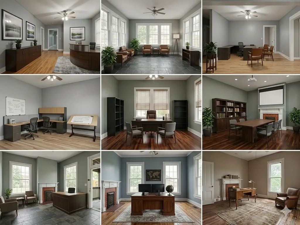 432 E Main Street Gallatin TN 37066