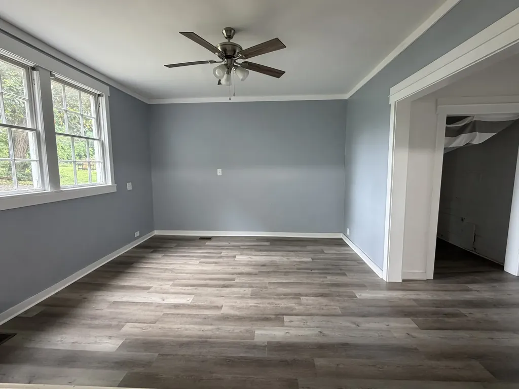 432 E Main Street Gallatin TN 37066