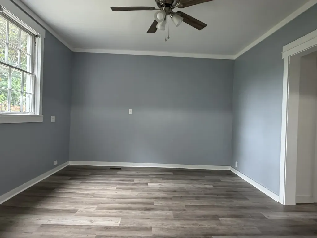 432 E Main Street Gallatin TN 37066