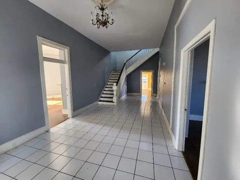 432 E Main Street Gallatin TN 37066