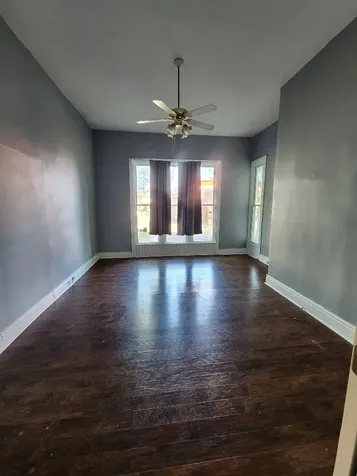 432 E Main Street Gallatin TN 37066