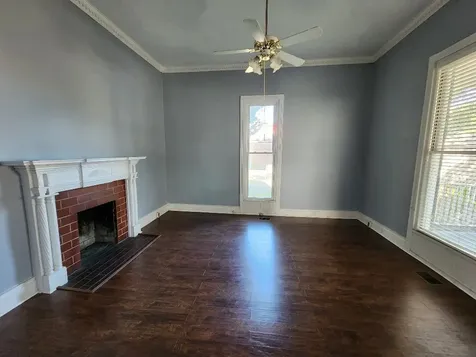 432 E Main Street Gallatin TN 37066