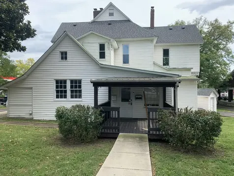 432 E Main Street Gallatin TN 37066