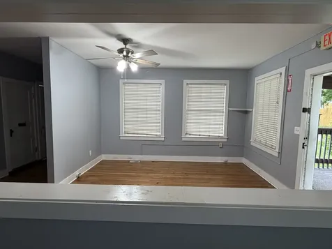 432 E Main Street Gallatin TN 37066