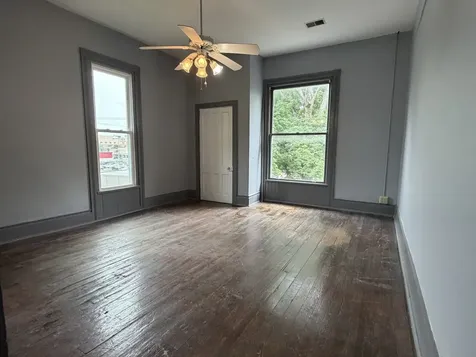 432 E Main Street Gallatin TN 37066