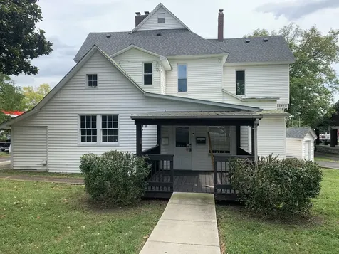432 E Main Street Gallatin TN 37066